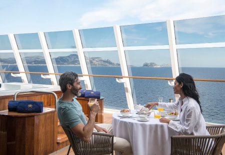 Cruceros por Sudamérica | MSC Cruceros Cruceros por Sudamérica | MSC Cruceros