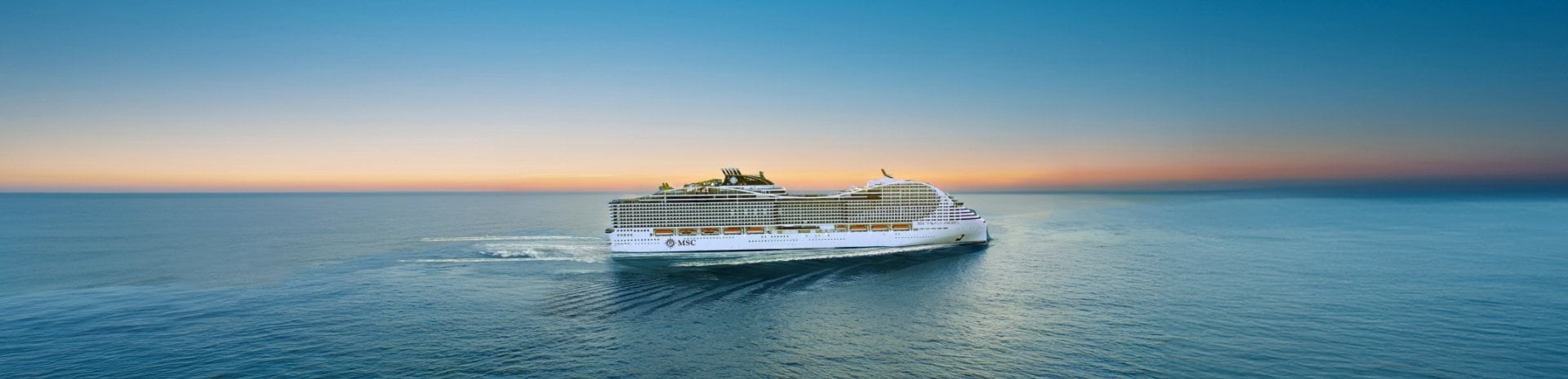 Your next holiday with MSC Cruises now starts from just $229, plus Kids Sail Free*. Your next holiday with MSC Cruises now starts from just $229, plus Kids Sail Free*.