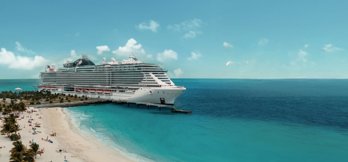 fall savings eent 205 promo tile desktop fall savings eent 205 promo tile desktop