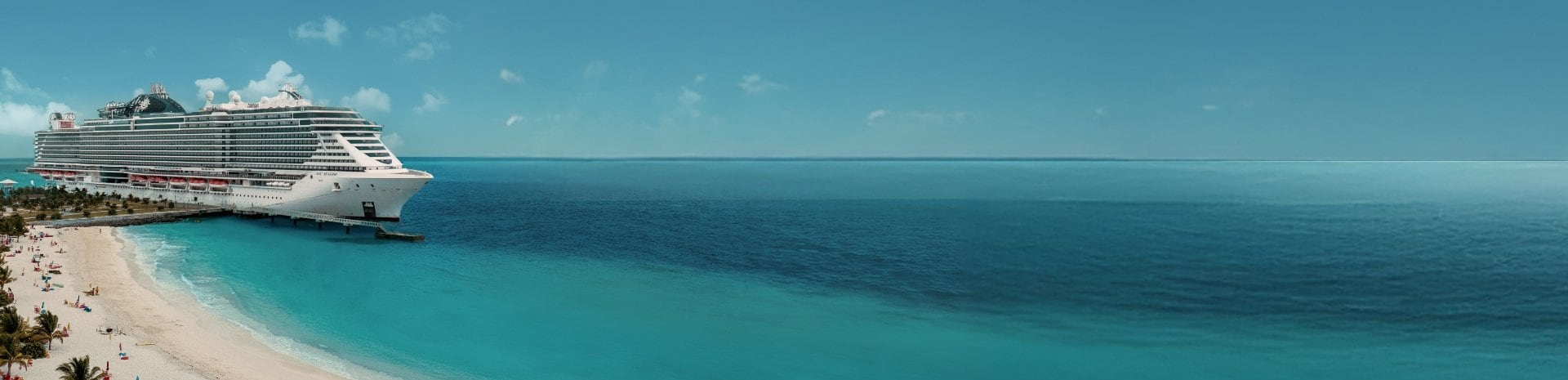 Your next holiday with MSC Cruises now starts from just $199, plus Kids Sail Free* Your next holiday with MSC Cruises now starts from just $199, plus Kids Sail Free*