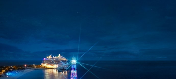 Your next holiday with MSC Cruises now starts from just $199 with up to $250 onboard credit to spend at sea, plus Kids Sail Free*.