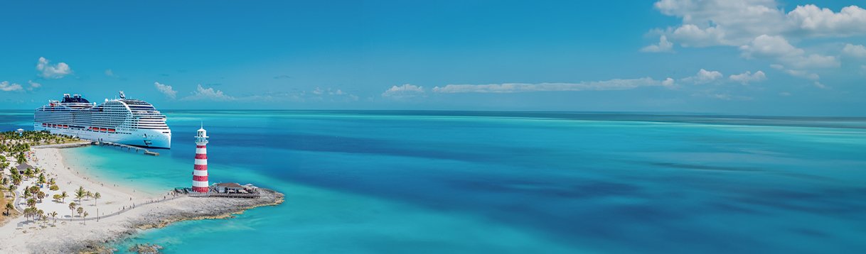 Presidents Day Sale 2026 | MSC Cruises Presidents Day Sale 2026 | MSC Cruises