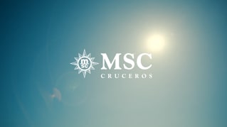 Best Holiday Ever | MSC Cruises