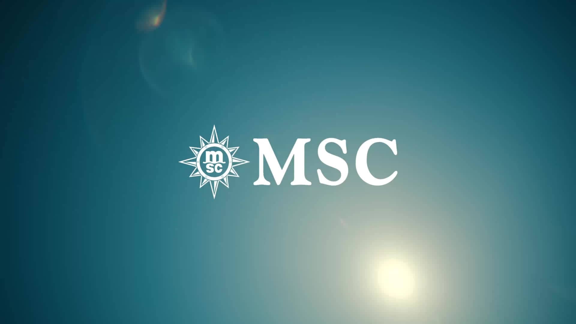 Best Holiday Ever | MSC Cruises