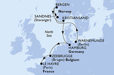 itineraryMapUrl