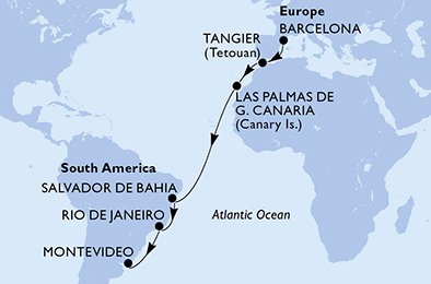 UWYJ itineraryMapUrl