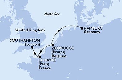 itineraryMapUrl