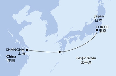 Asia