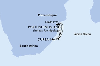 Sudáfrica