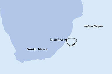 Sudáfrica