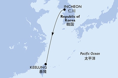 Asia